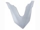 2019-2021 Yamaha TMAX560 Motorcycle Fairings - White