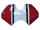 2020-2021 Ducati Panigale V4 V4S Motorcycle Fairings - White Red Green Matte Black