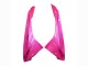 2017-2018 BMW S1000RR Motorcycle Fairings - Pink Blue Yellow Shark