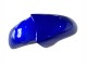2004-2006 Suzuki GSX600F/GSX750F Motorcycle Fairings - Blue Katana