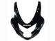 2004-2005 Suzuki GSXR 600 / GSXR 750 Motorcycle Fairing - Glossy Black