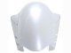 2004-2006 Yamaha YZF 1000 R1 Motorcycle Fairings - Pearl White Black Decals
