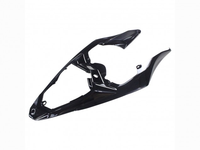 2012-2014 Yamaha YZF 1000 R1 Motorcycle Fairings - Glossy Black