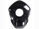 2022-2024 Yamaha YZF R3/R25 Motorcycle Fairings - Matte Black