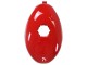 2000-2005 Aprilia RS125 Motorcycle Fairings - White Red