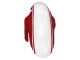 2000-2005 Aprilia RS125 Motorcycle Fairings - White Red Yellow Blue Xerox
