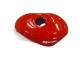 2000-2005 Aprilia RS125 Motorcycle Fairings - White Red Yellow Blue Xerox