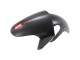 2006-2011 Aprilia RS125 Motorcycle Fairings - Glossy Black Red White Decal