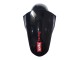 2006-2011 Aprilia RS125 Motorcycle Fairings - White Red Black Green