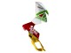 2012-2019 White Red Green Yellow Alitalia Aprilia RS4 50 125 Motorcycle Fairing