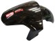 2012-2019 White Green Glossy Black Aprilia RS4 50 125 Motorcycle Fairings