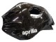 2012-2019 White Green Glossy Black Aprilia RS4 50 125 Motorcycle Fairings