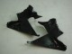 2002-2003 Blue Yellow Glossy Black Telefonica MoviStar Castrol Honda CBR900RR 954 Motorcycle Fairings
