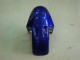 2002-2003 Blue Yellow Glossy Black Telefonica MoviStar Castrol Honda CBR900RR 954 Motorcycle Fairings