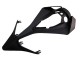 2011-2014 Ducati Panigale 899/1199 Motorcycle Fairings - Red