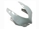 2011-2014 Ducati 1199 Motorcycle Fairings - White