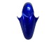 2002-2006 Honda CBR125R Motorcycle Fairings - White Blue Red