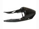 1998-2001 Honda VFR 800 Motorcycle Fairings - Glossy Black