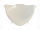 1998-2003 Suzuki TL1000R Motorcycle Fairing - White Blue Black Red