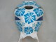 2004-2005 Honda CBR1000RR Motorcycle Fairings - White Blue Snow Nastro Azzurro 46