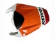 2008-2011 Honda CBR1000RR Motorcycle Fairing - Orange White Red Glossy Black Repsol HRC