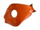 2008-2011 Honda CBR1000RR Motorcycle Fairing - Orange White Red Glossy Black Repsol HRC