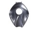 2012-2016 Honda CBR1000RR Motorcycle Fairings - Grey