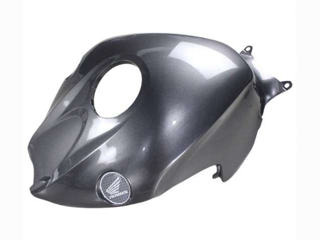 2012-2016 Honda CBR1000RR Motorcycle Fairings - Grey