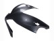 2012-2016 Honda CBR1000RR Motorcycle Fairings - Grey