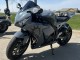 2012-2016 Honda CBR1000RR Motorcycle Fairing - Nardo Grey