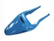 2003-2004 Honda CBR600RR Motorcycle Fairing - Blue