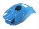 2003-2004 Honda CBR600RR Motorcycle Fairing - Blue