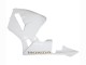 2005-2006 Honda CBR600RR Motorcycle Fairings - White Gold