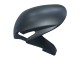 2007-2008 Honda CBR600RR Motorcycle Fairing - Matte Black White Repsol