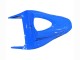 2009-2012 Honda CBR600RR Motorcycle Fairings - Blue White