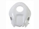 2013-2023 Honda CBR600RR Motorcycle Fairing - White Red Blue HRC
