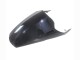 2012-2024 Glossy Black Matte Black White Ninja Kawasaki ZX14R ZZR1400 Motorcycle Fairing