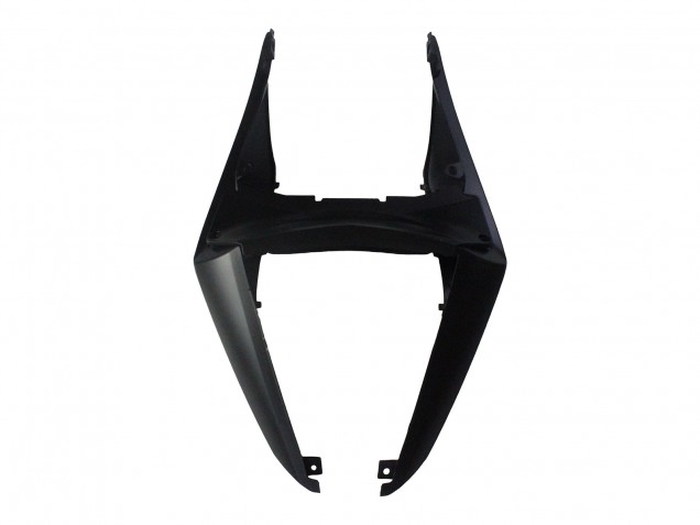 2015-2018 Yamaha YZF R3/R25 Motorcycle Fairings - Glossy Black Matte Black Red