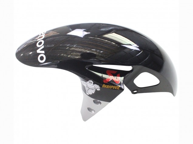 2019-2021 Yamaha YZF R3/R25 Motorcycle Fairings - Red Purple Black Valsir Lenovo