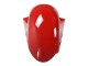 2022-2024 Yamaha YZF R3/R25 Motorcycle Fairings - White Red Yellow Black
