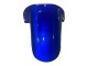 1998-1999 Yamaha YZF 1000 R1 Motorcycle Fairings - White Blue Black