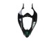 2004-2006 Yamaha YZF 1000 R1 Motorcycle Fairings - Blue Black Yellow Green Monster Yamalube ENEOS 69