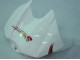 2004-2006 Yamaha YZF 1000 R1 Motorcycle Fairings - Red White Black Green Volvo Jika Fimer Santander