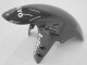 2004-2006 Yamaha YZF 1000 R1 Motorcycle Fairings - Red White Black Green Volvo Jika Fimer Santander