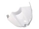 2012-2014 Yamaha YZF 1000 R1 Motorcycle Fairings - White Gold Decals