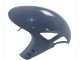 2020-2025 Yamaha YZF 1000 R1 Motorcycle Fairings - Glossy Grey