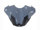 2020-2025 Yamaha YZF 1000 R1 Motorcycle Fairings - Glossy Grey
