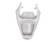 2005 Yamaha YZF 600 R6 Motorcycle Fairings - White Red