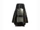 2005 Yamaha YZF 600 R6 Motorcycle Fairings - Black Gold