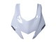 2017-2023 Yamaha YZF 600 R6 Motorcycle Fairings - White